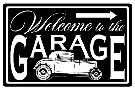 Just the Print