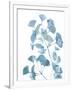 Gramercy White