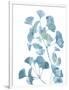 Gramercy White
