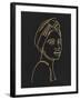 Chelsea Black
