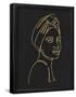 Essential Black