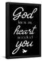 Essential Black