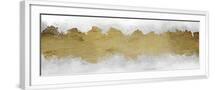 White Frame
