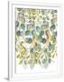 Gramercy White