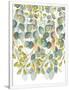 Gramercy White