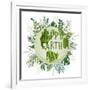 Gramercy White