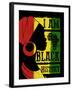 Chelsea Black