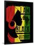 Gramercy Black