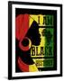 Gramercy Black