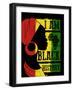 Chelsea Black
