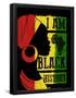 Essential Black