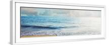 White Frame