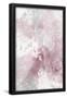 Essential Black