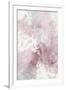 Gramercy White