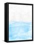 Framed Canvas