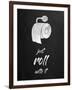 Gramercy Espresso