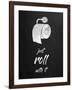 Gramercy Espresso