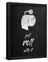 Essential Black