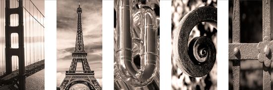 Photographic Print, , large