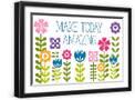 Black Frame