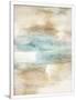 Gramercy White