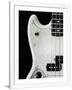 Gramercy White