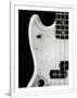 Gramercy White