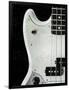 Gramercy Black