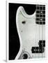 Gramercy White