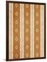 Gramercy Espresso