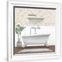 Gramercy White