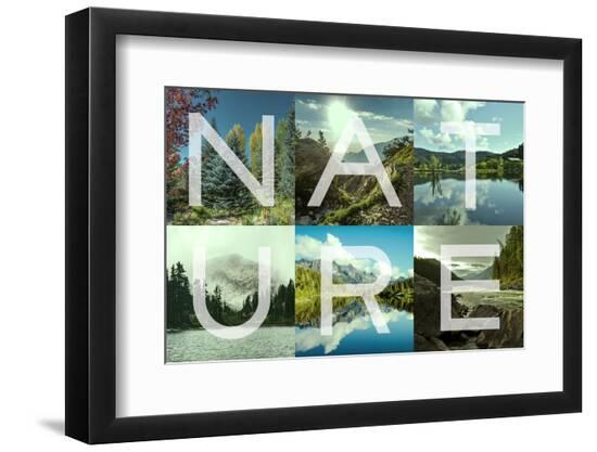 Photographic Print, , large