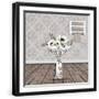 Chelsea Black
