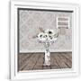 Gramercy White