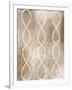 Gramercy White