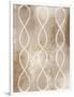 Gramercy White