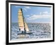 Gramercy Black