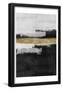 Essential Black