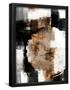 Essential Black