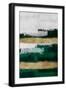 Black Frame