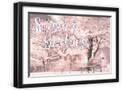 Black Frame