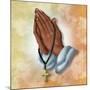 Wood Mount