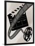 Gramercy Black