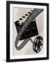 Gramercy Black