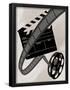 Essential Black
