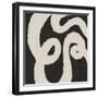 Chelsea Black