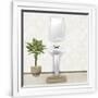 Gramercy White