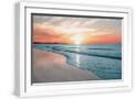 White Frame