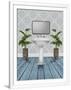 Gramercy White