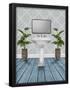 Essential Black